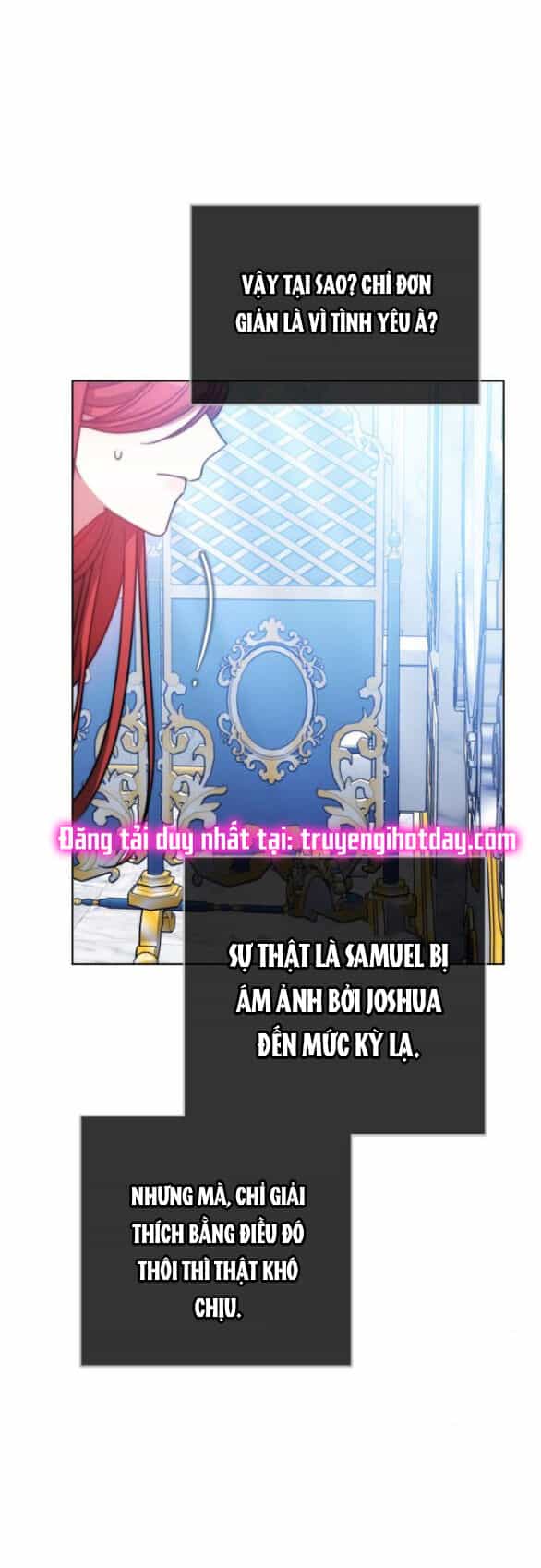 Phương Pháp Trả Thù Người Chồng Trăng Hoa - Chương 29.2 - ảnh 19