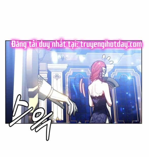 Phương Pháp Trả Thù Người Chồng Trăng Hoa - Chương 29.2 - ảnh 27