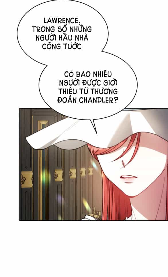 Phương Pháp Trả Thù Người Chồng Trăng Hoa - Chương 4.2 - ảnh 16