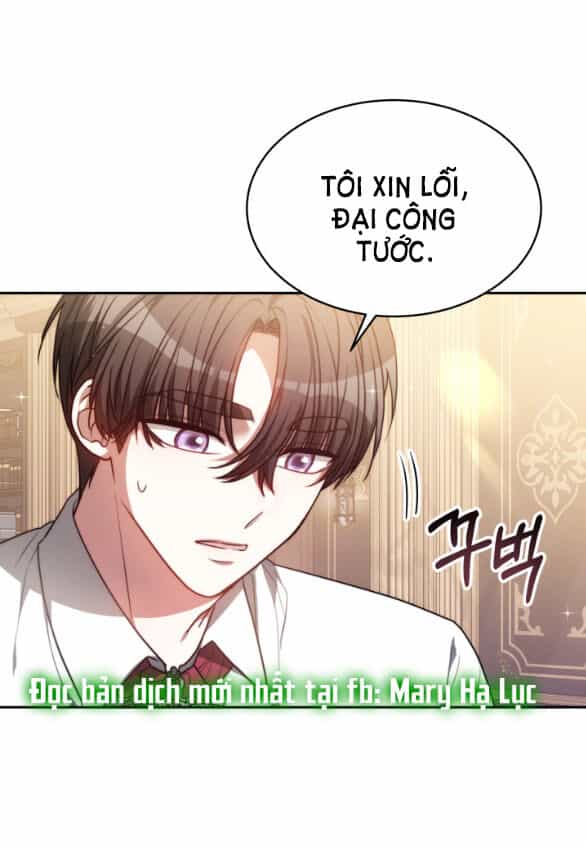 Phương Pháp Trả Thù Người Chồng Trăng Hoa - Chương 4.2 - ảnh 29