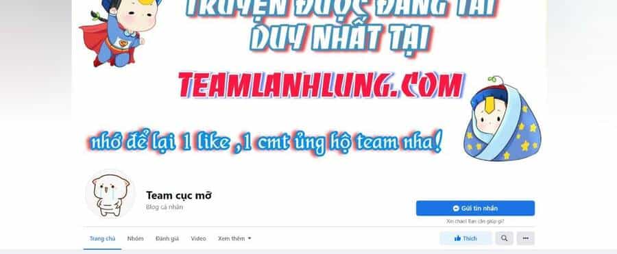 Phương Thức Nuôi Dưỡng Nhân Vật Phản Diện - Chương 19 - ảnh 2