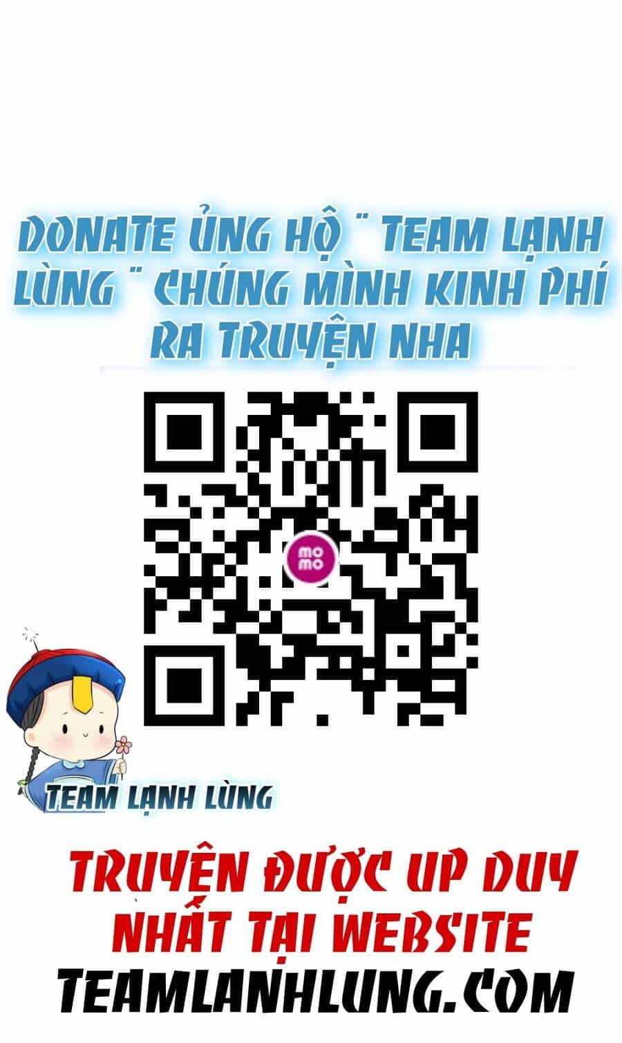 Phương Thức Nuôi Dưỡng Nhân Vật Phản Diện - Chương 3 - ảnh 2