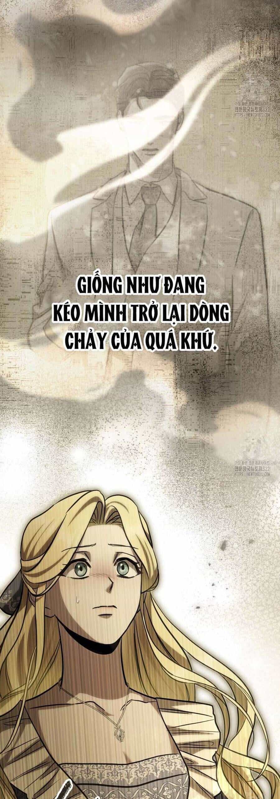 Phương Trình Cứu Rỗi Tôi - Chương 10 - ảnh 52