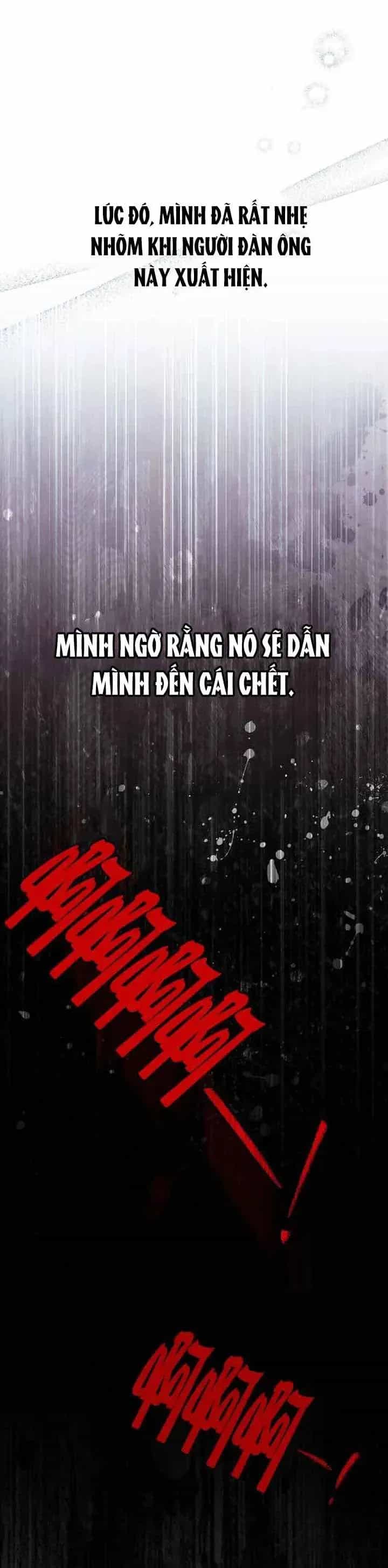 Phương Trình Cứu Rỗi Tôi - Chương 15 - ảnh 32