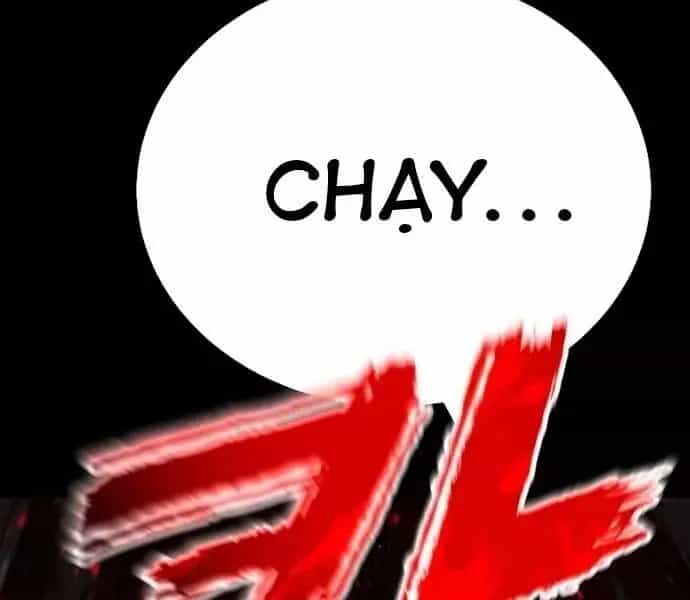 Player Phàm Thực - Chương 0 - ảnh 40