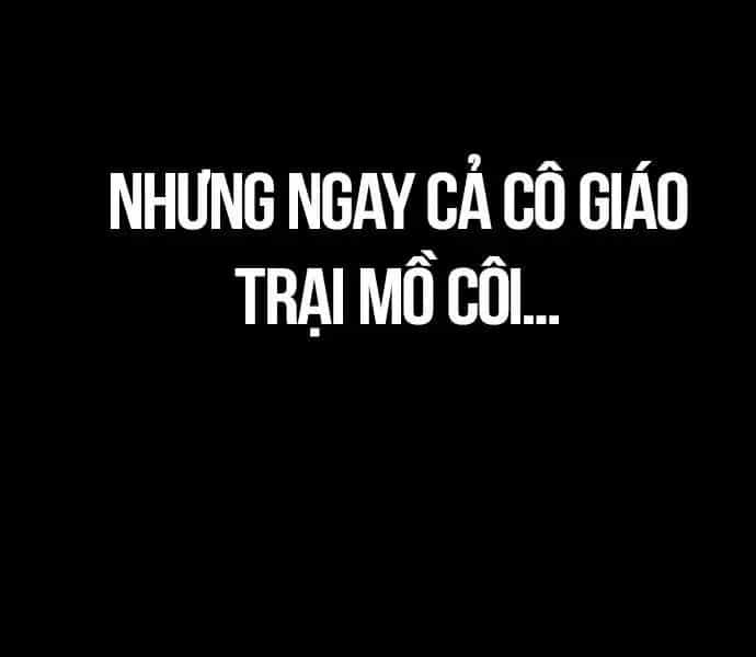 Player Phàm Thực - Chương 0 - ảnh 44