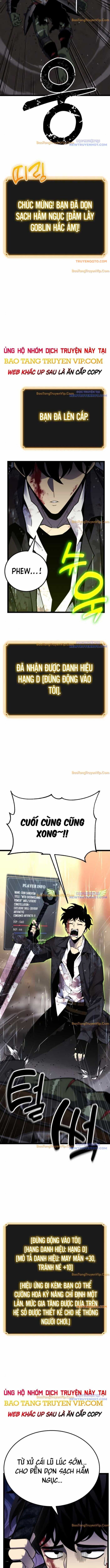 Player Phàm Thực - Chương 9 - ảnh 2