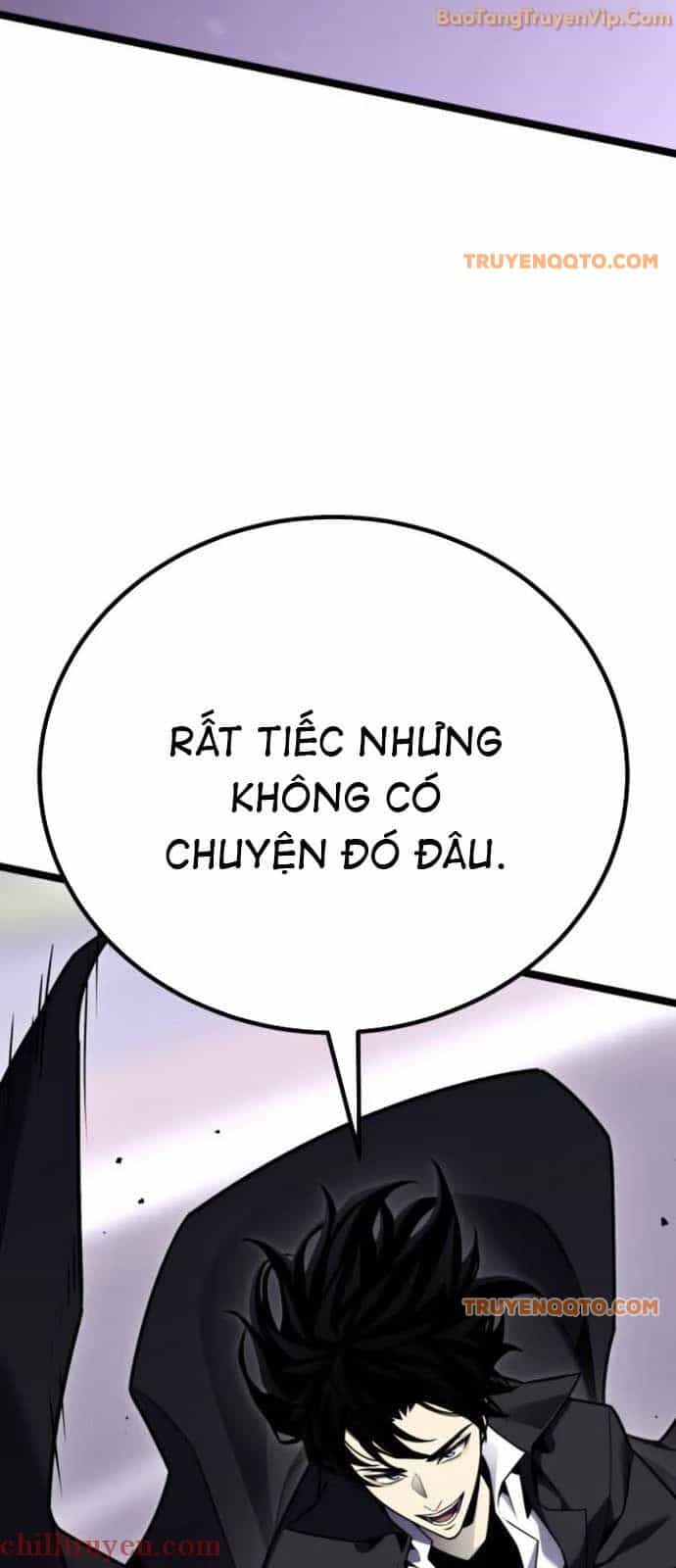 Player Phàm Thực - Chương 10 - ảnh 68