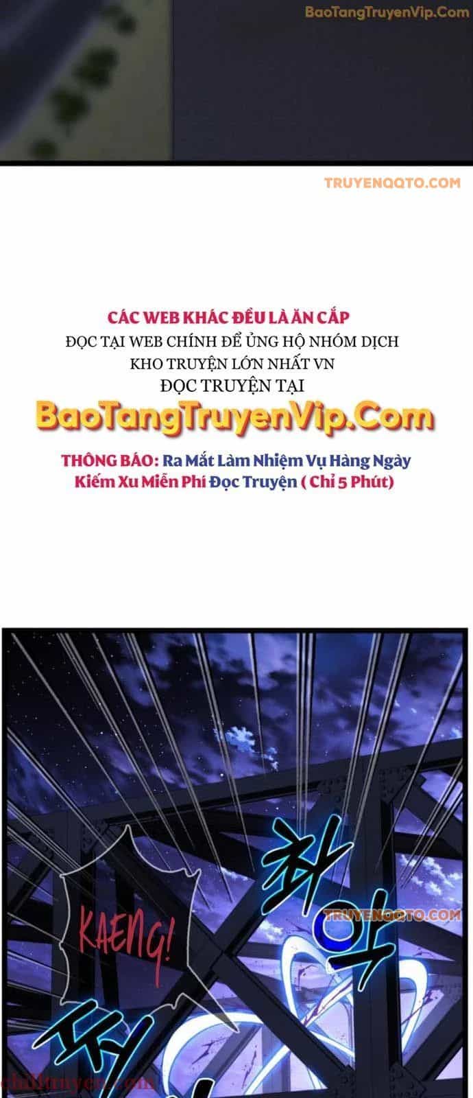 Player Phàm Thực - Chương 10 - ảnh 98