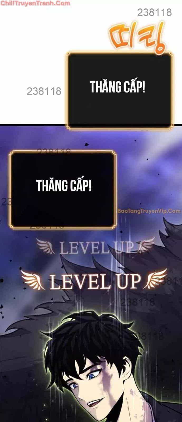 Player Phàm Thực - Chương 11 - ảnh 3