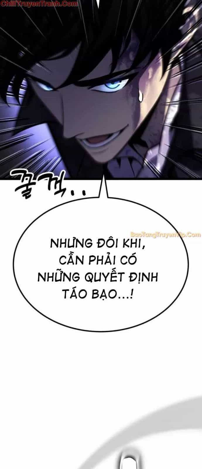 Player Phàm Thực - Chương 11 - ảnh 64