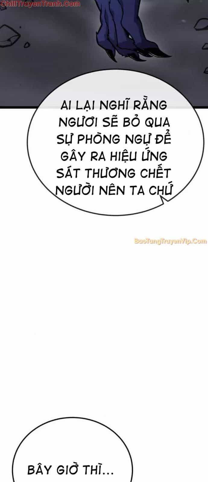 Player Phàm Thực - Chương 11 - ảnh 99