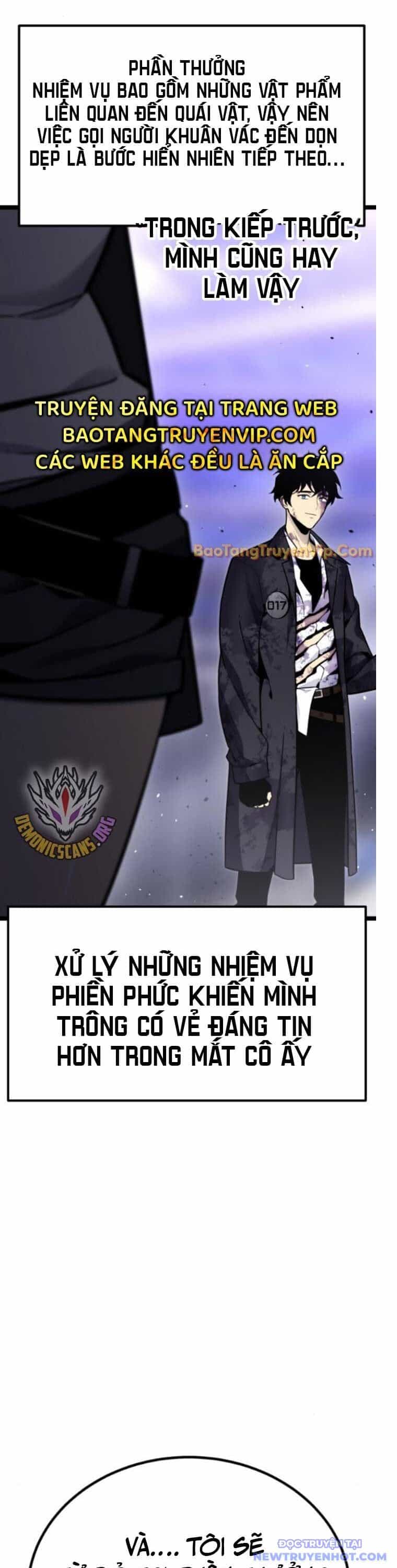 Player Phàm Thực - Chương 12 - ảnh 20