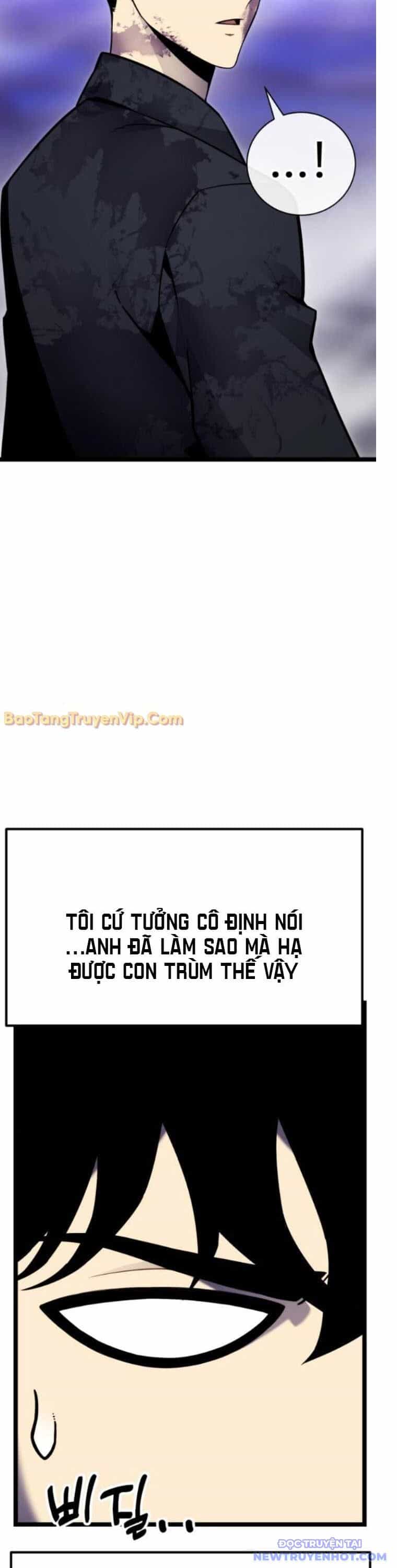 Player Phàm Thực - Chương 12 - ảnh 4
