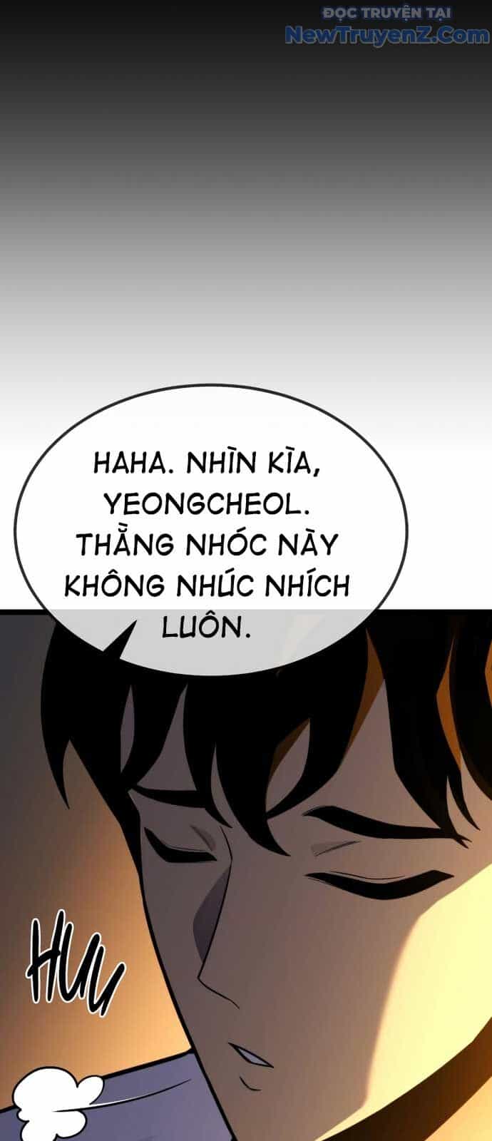 Player Phàm Thực - Chương 15 - ảnh 30
