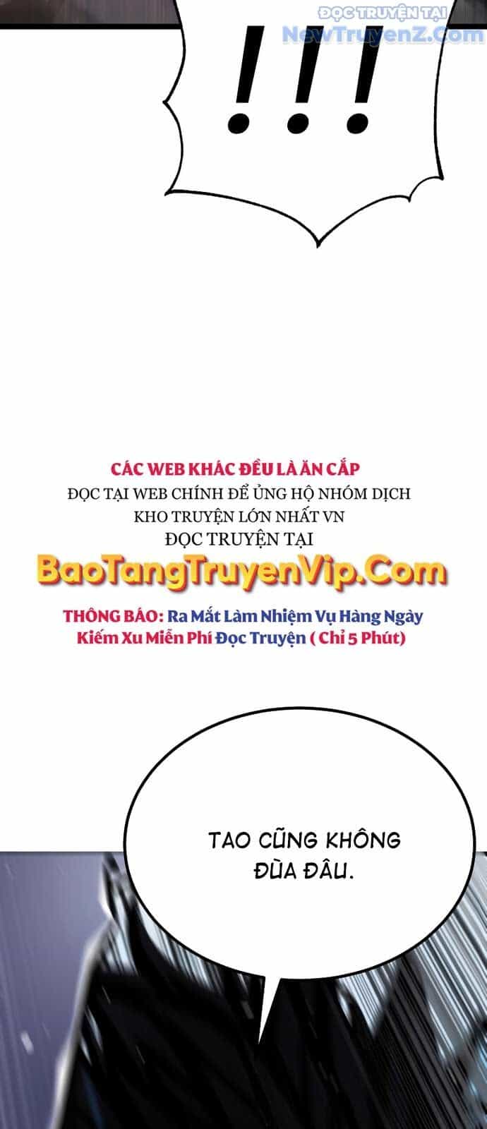 Player Phàm Thực - Chương 15 - ảnh 89