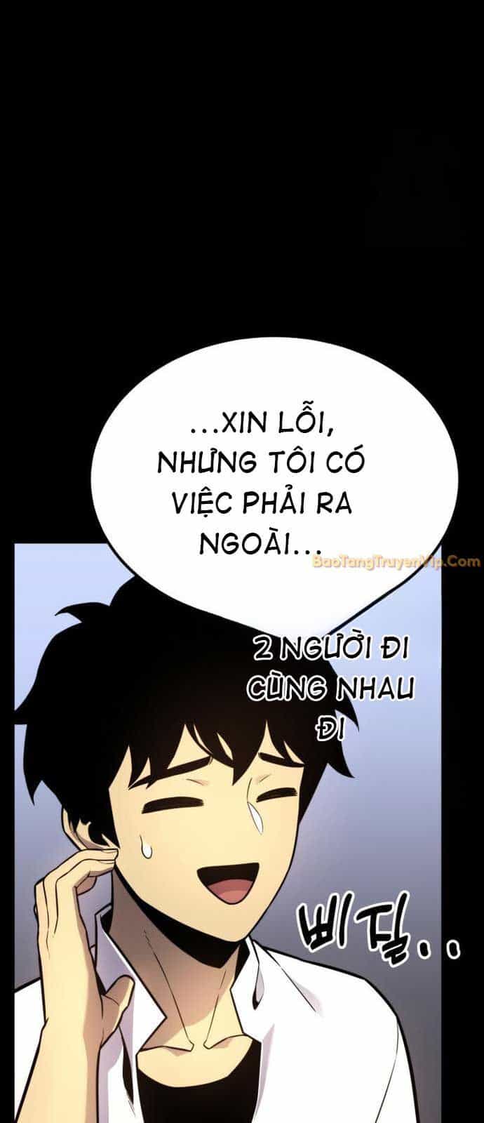 Player Phàm Thực - Chương 16 - ảnh 40
