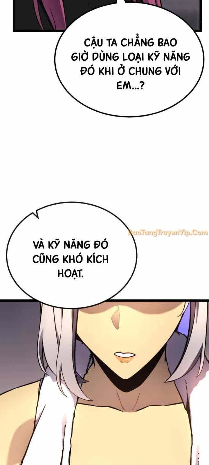 Player Phàm Thực - Chương 17 - ảnh 40