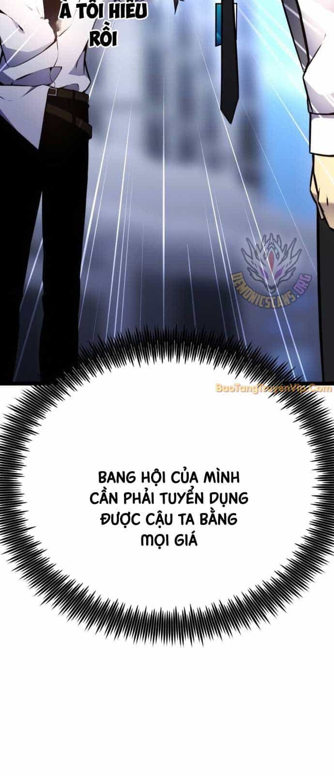 Player Phàm Thực - Chương 18 - ảnh 18