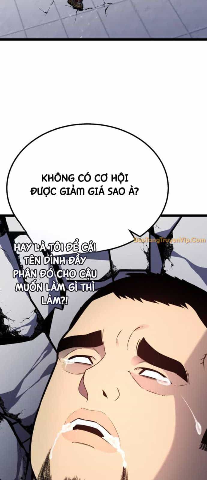 Player Phàm Thực - Chương 18 - ảnh 23