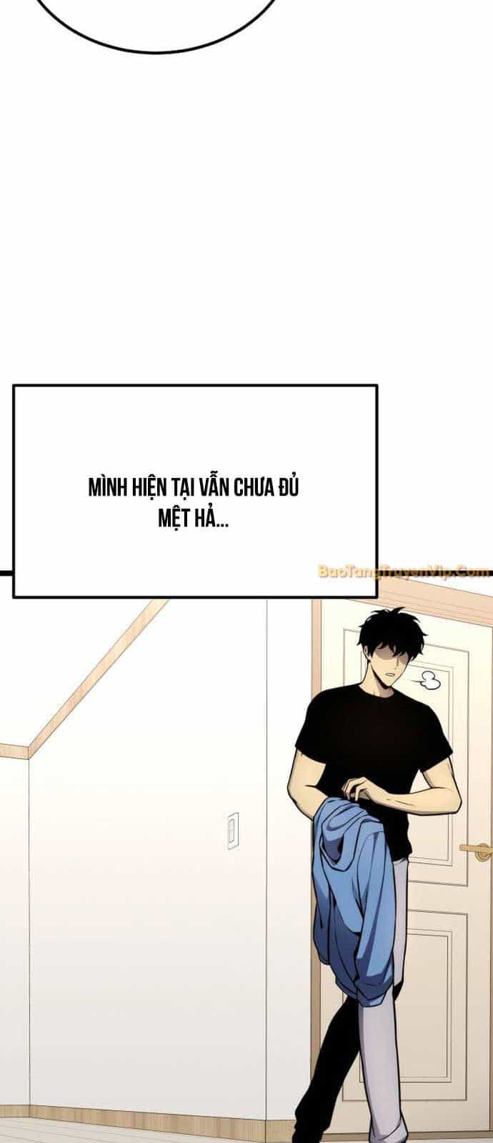 Player Phàm Thực - Chương 18 - ảnh 31