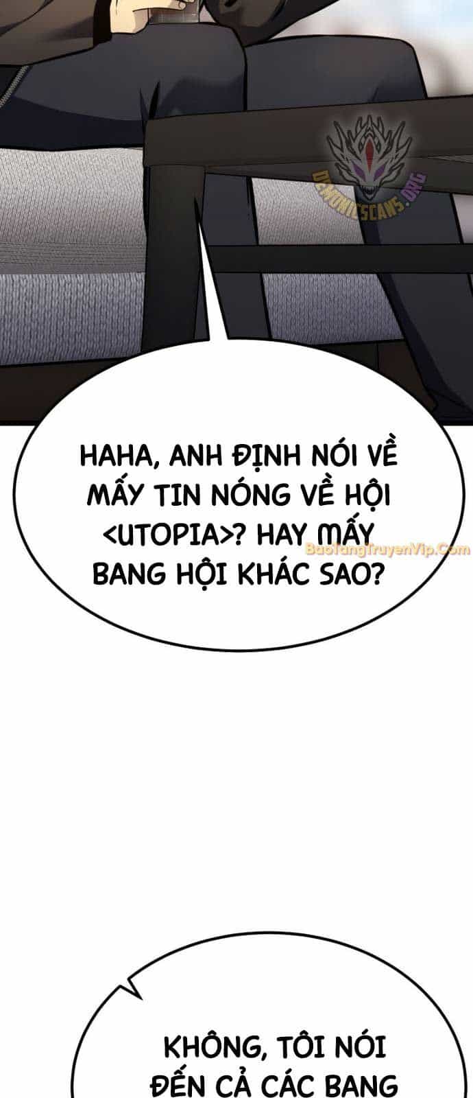 Player Phàm Thực - Chương 18 - ảnh 89