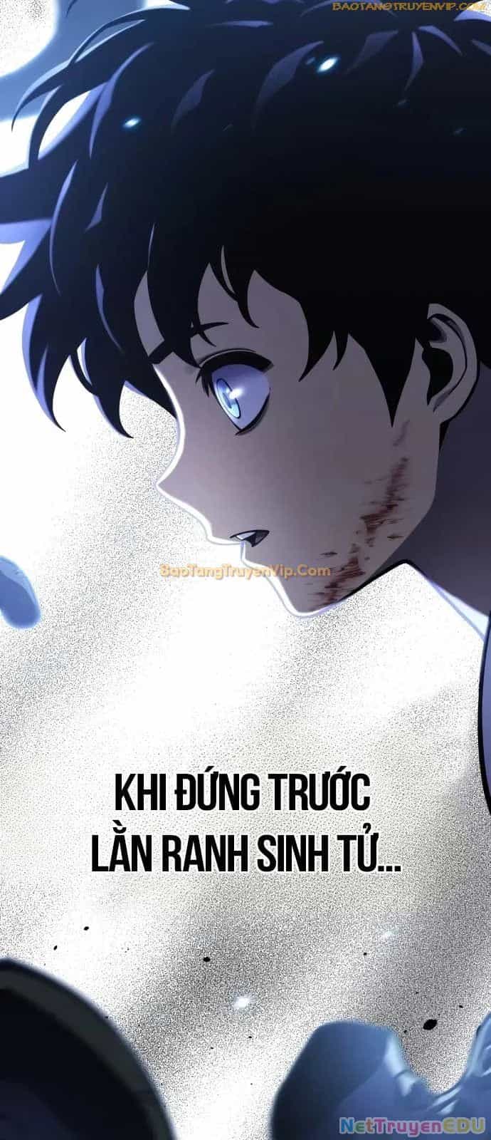 Player Phàm Thực - Chương 1 - ảnh 38