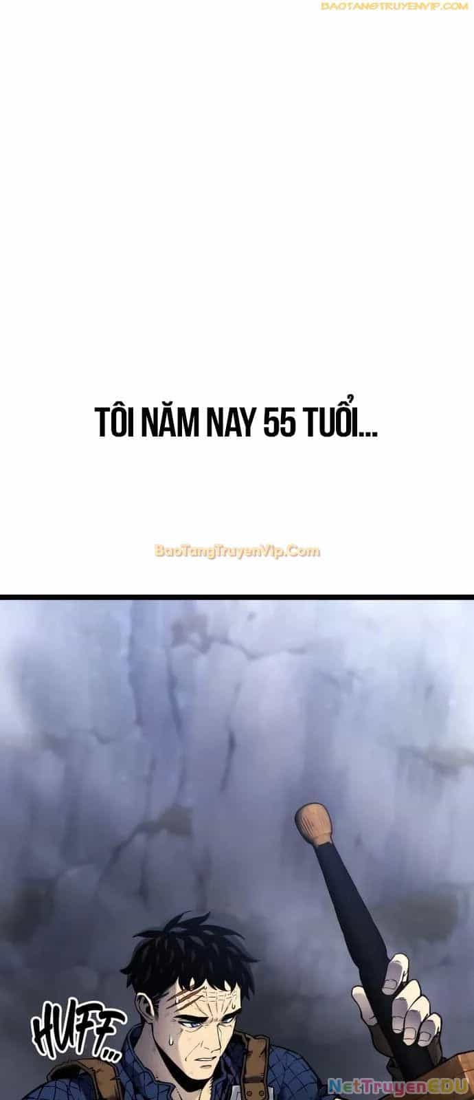Player Phàm Thực - Chương 1 - ảnh 4