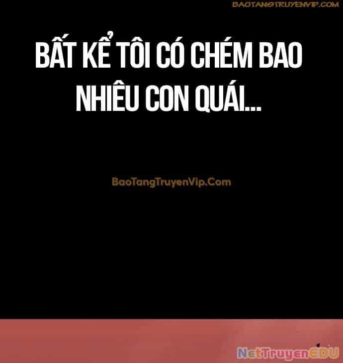Player Phàm Thực - Chương 1 - ảnh 57