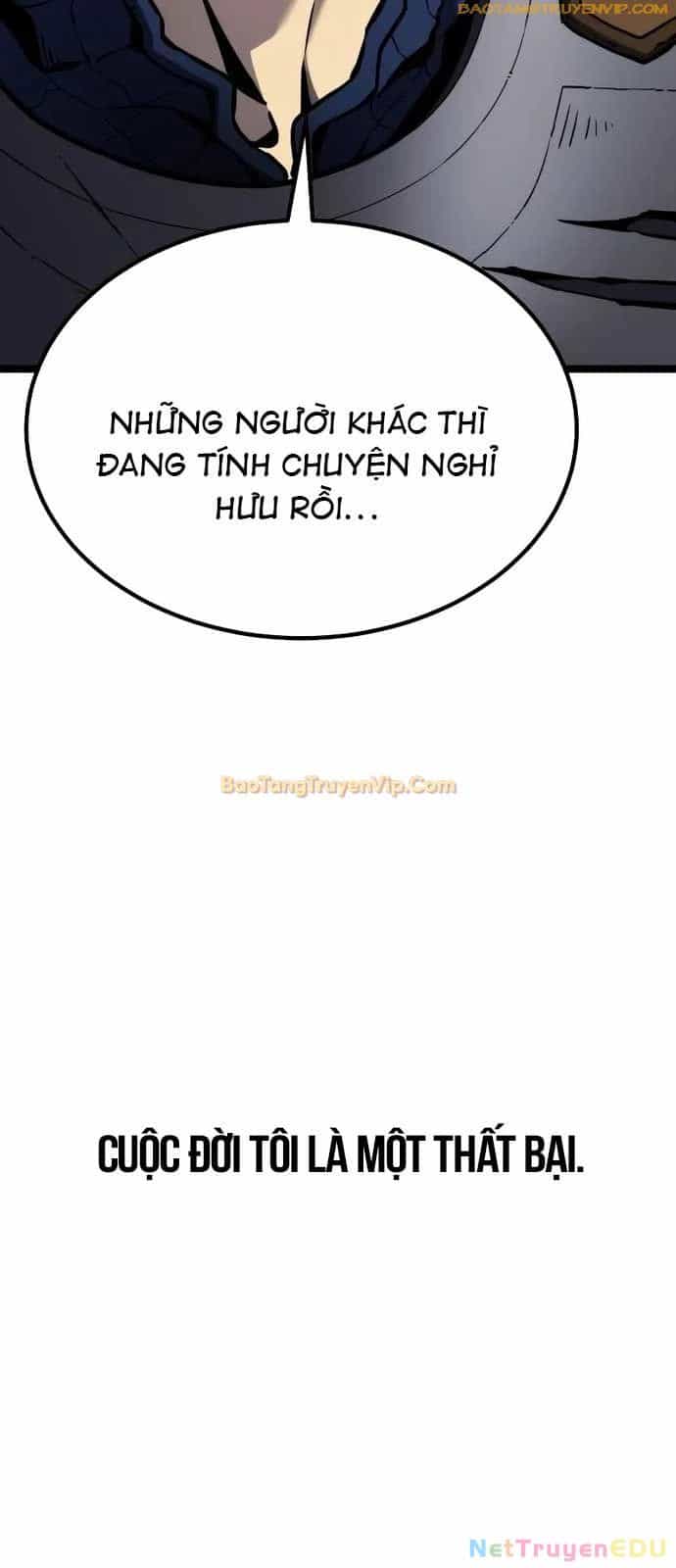 Player Phàm Thực - Chương 1 - ảnh 7