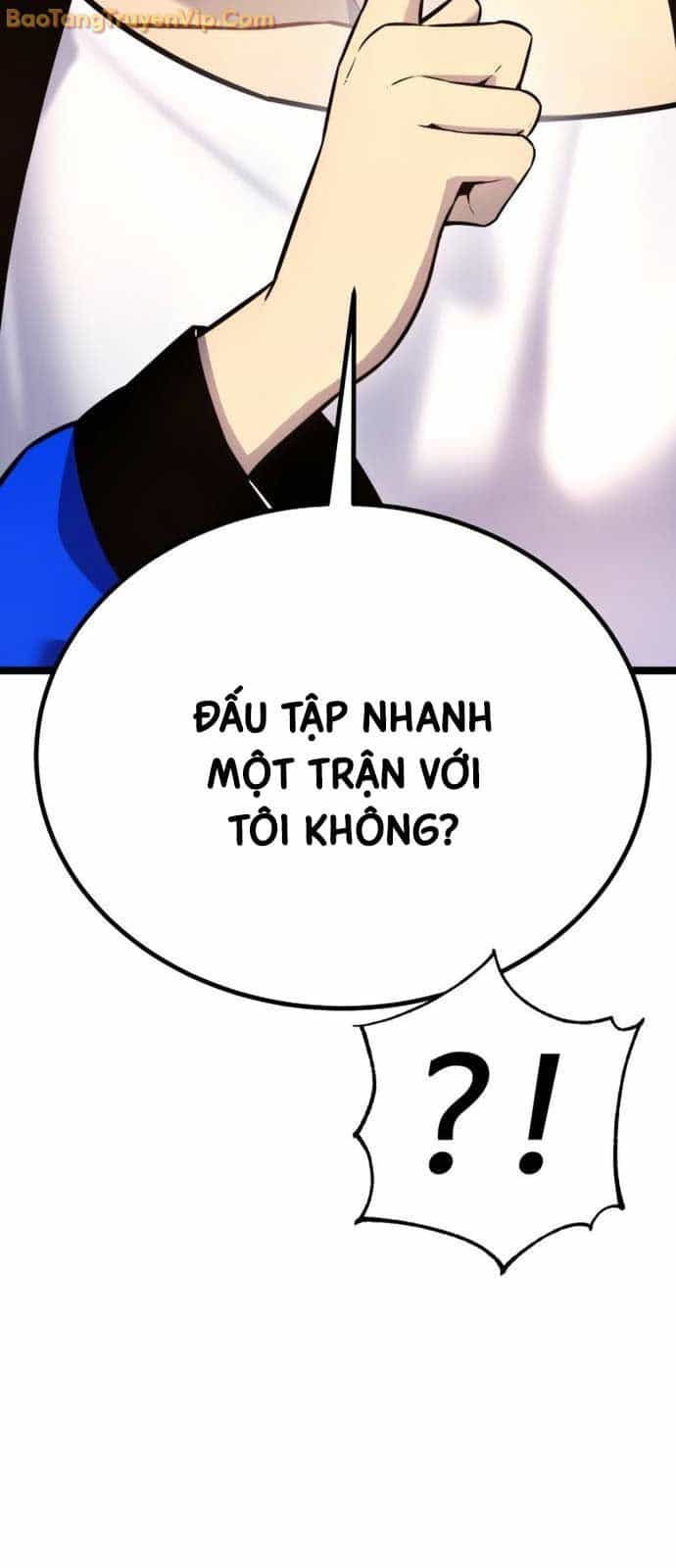Player Phàm Thực - Chương 19.1 - ảnh 18