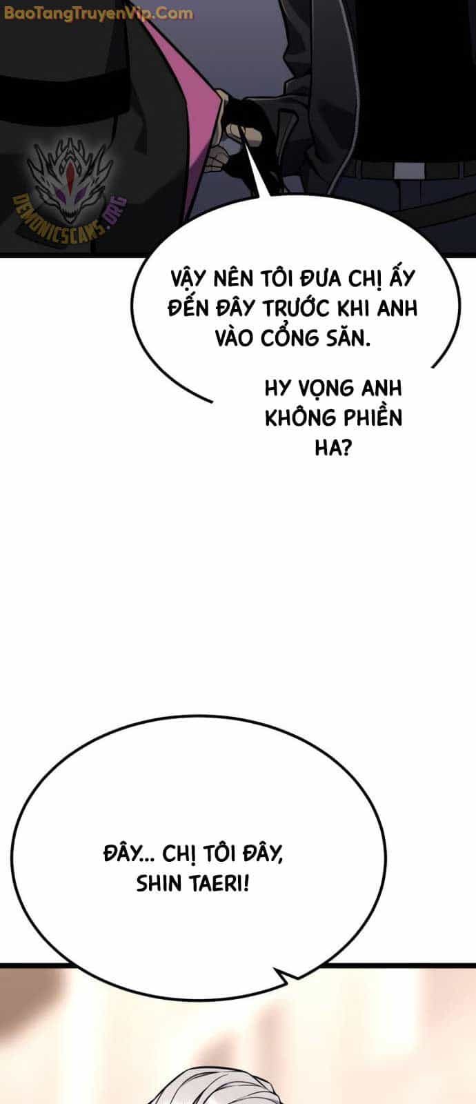 Player Phàm Thực - Chương 19.1 - ảnh 4