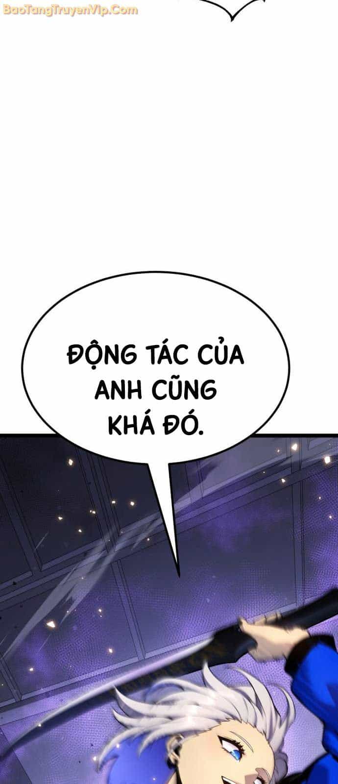 Player Phàm Thực - Chương 19.1 - ảnh 53