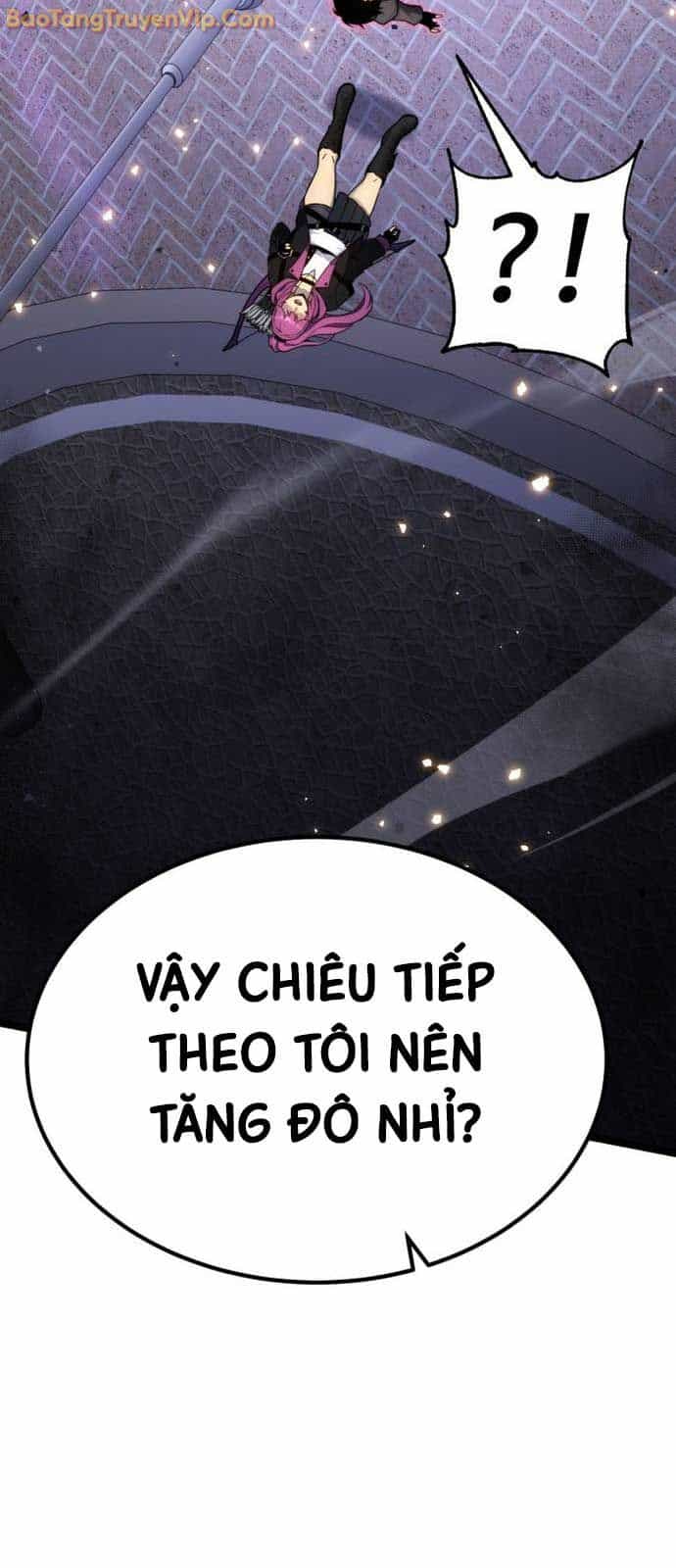 Player Phàm Thực - Chương 19.1 - ảnh 55
