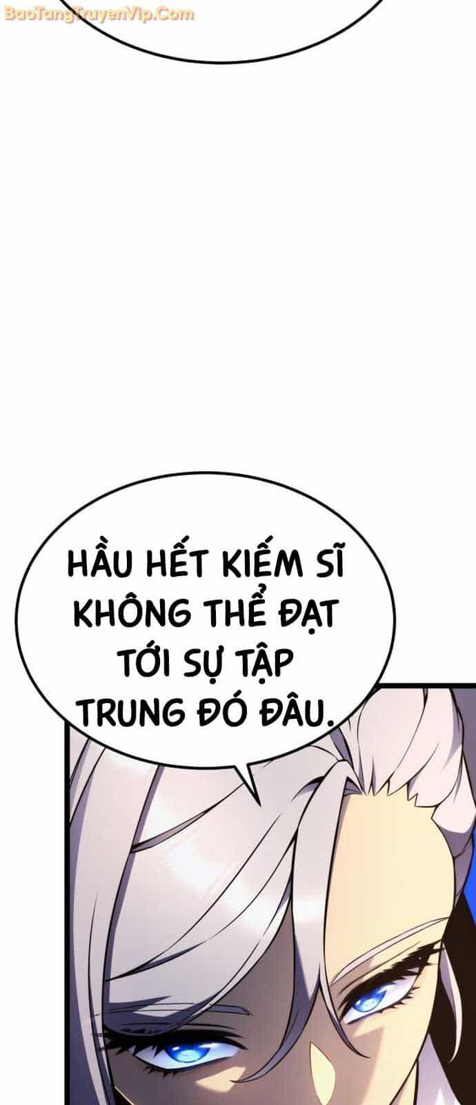 Player Phàm Thực - Chương 19.1 - ảnh 75