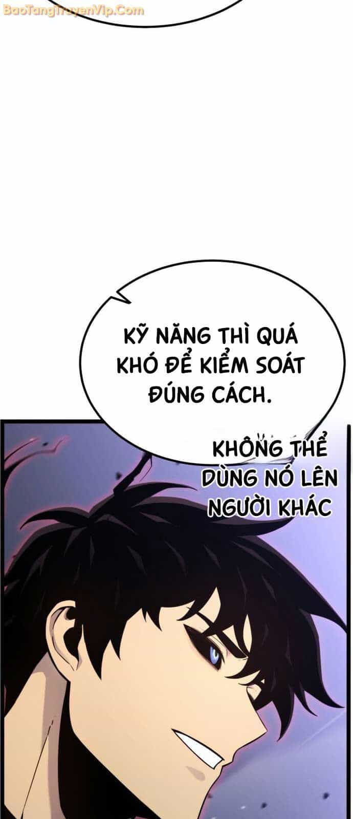 Player Phàm Thực - Chương 19.1 - ảnh 93