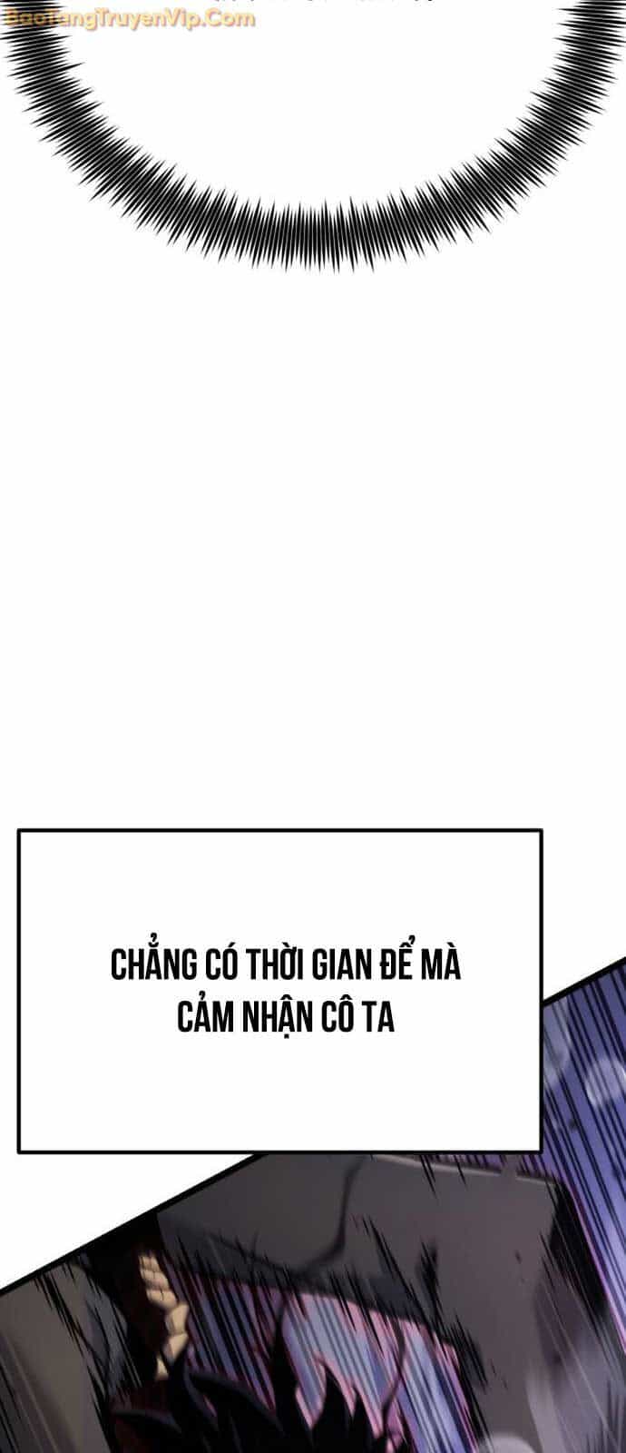 Player Phàm Thực - Chương 19.1 - ảnh 99