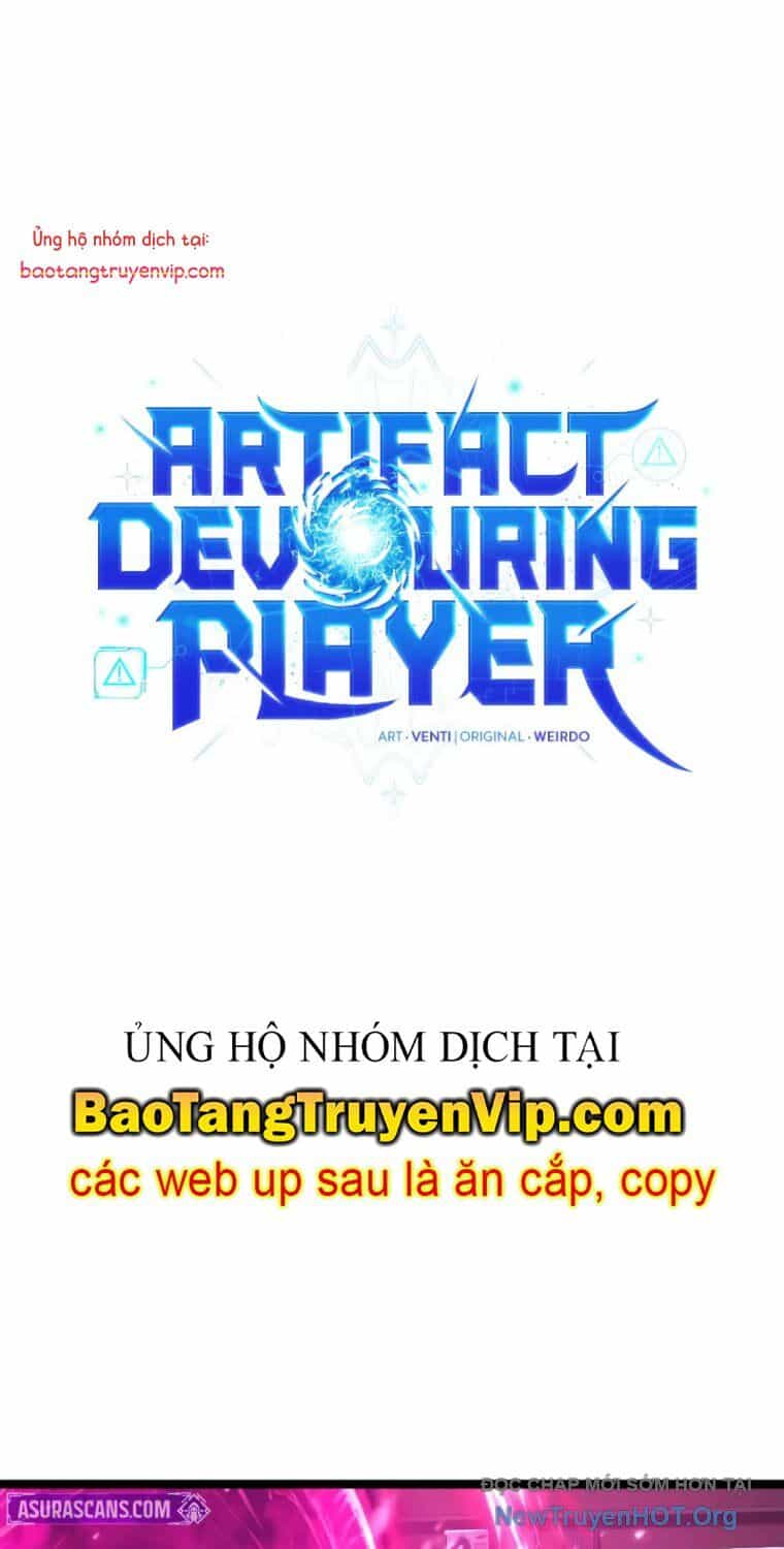 Player Phàm Thực - Chương 20 - ảnh 27