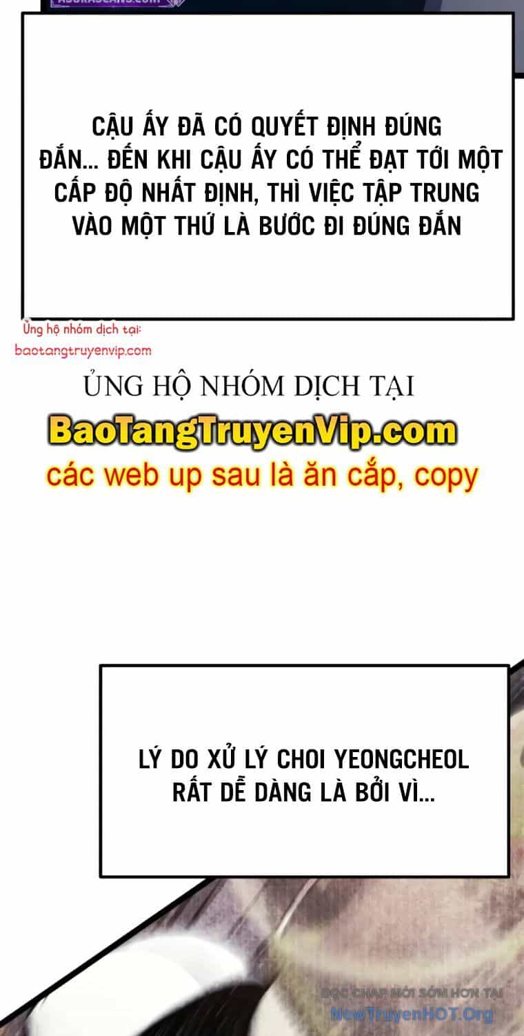 Player Phàm Thực - Chương 20 - ảnh 45