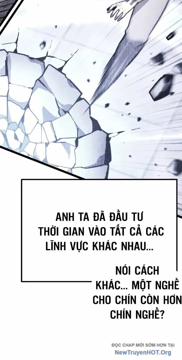 Player Phàm Thực - Chương 20 - ảnh 47