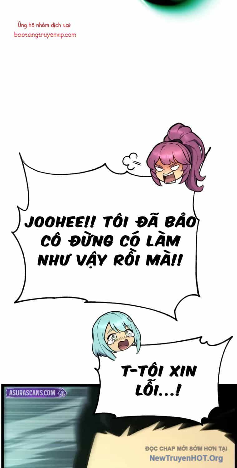 Player Phàm Thực - Chương 20 - ảnh 55