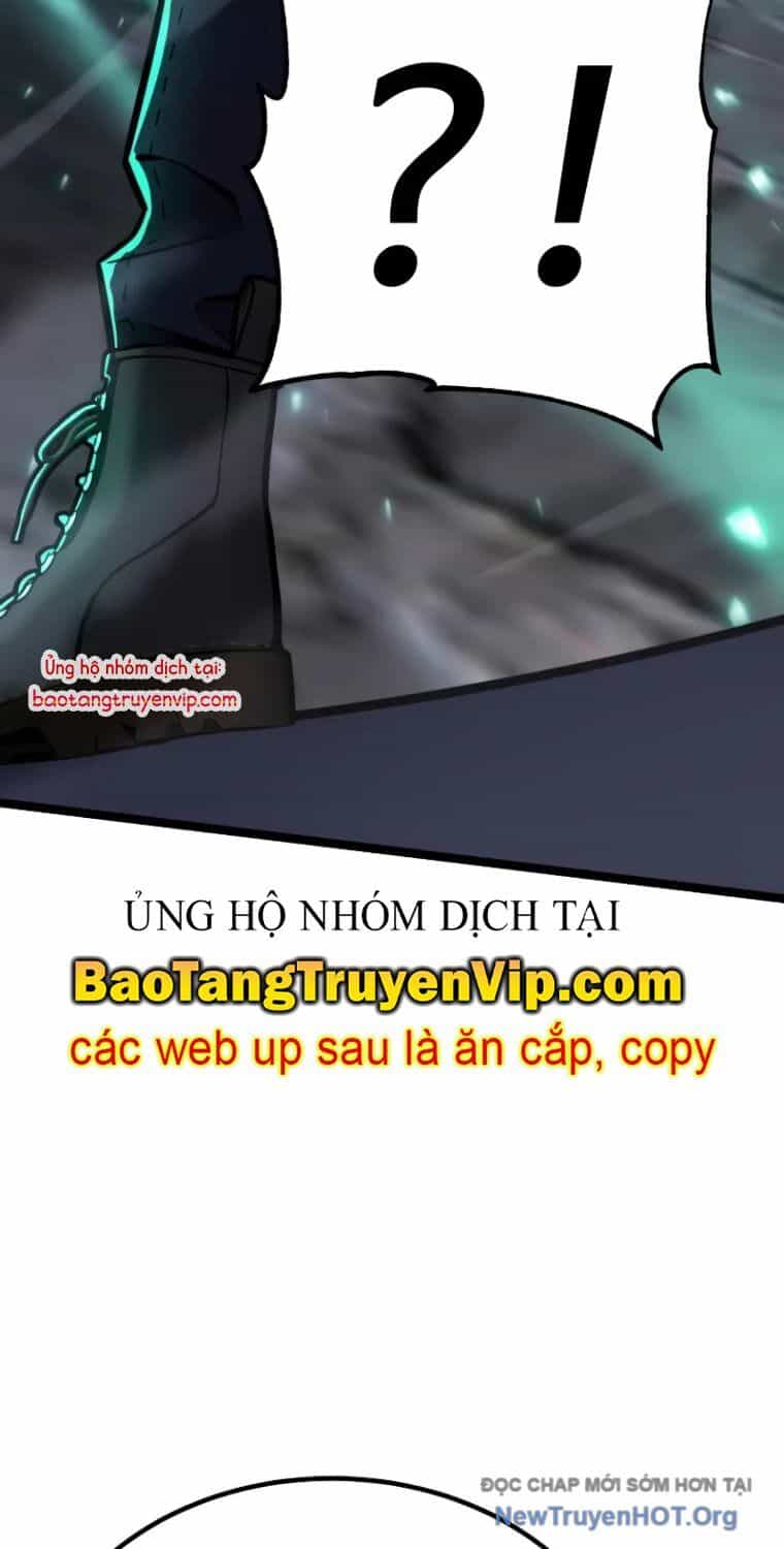 Player Phàm Thực - Chương 20 - ảnh 60