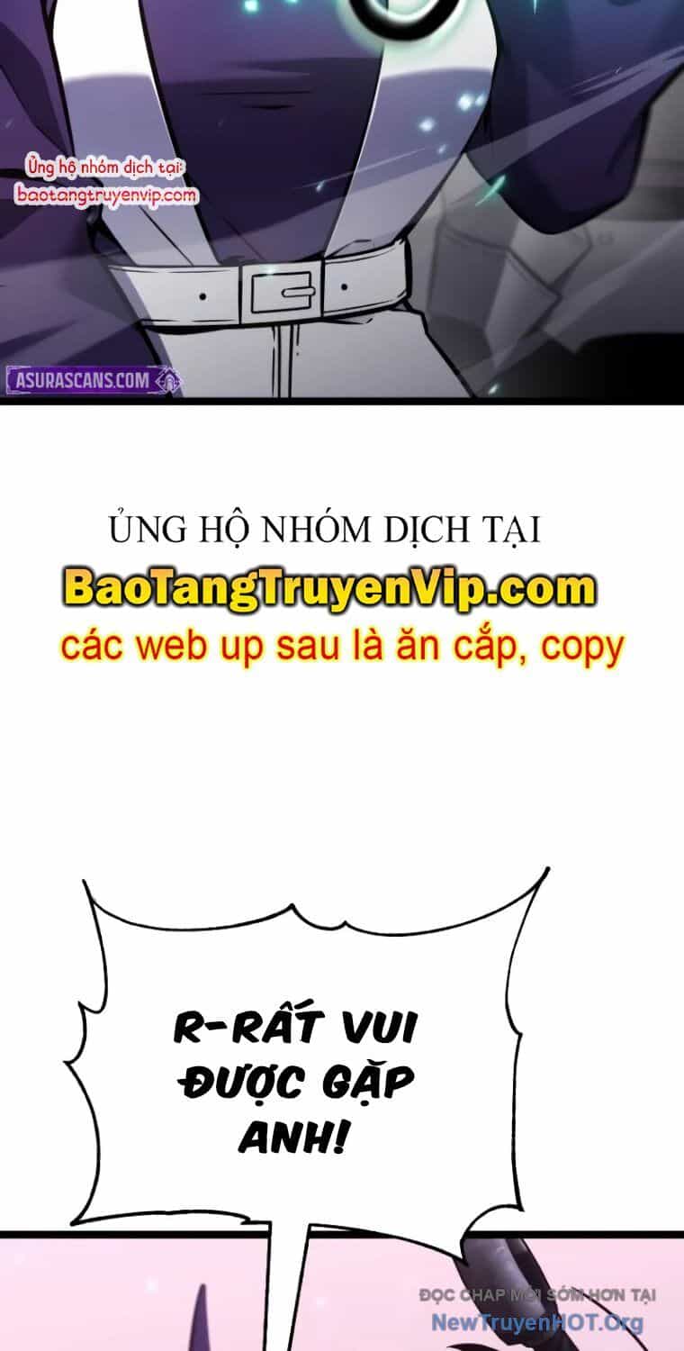 Player Phàm Thực - Chương 20 - ảnh 62