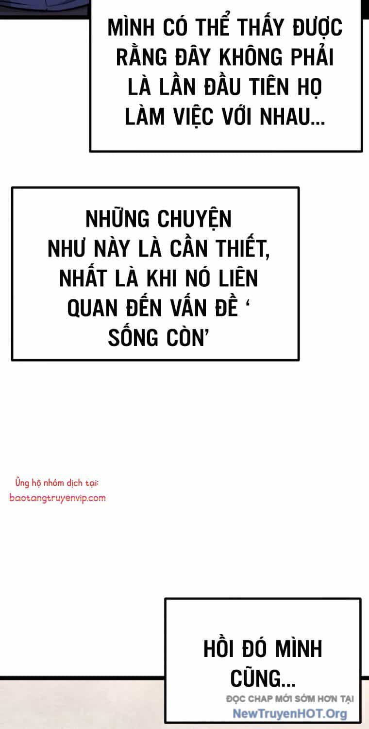 Player Phàm Thực - Chương 20 - ảnh 72