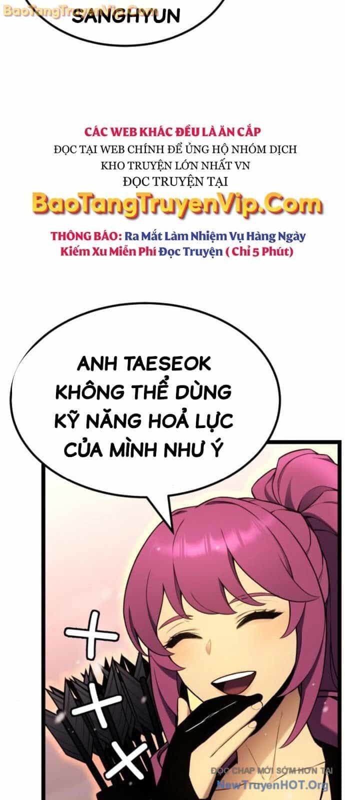 Player Phàm Thực - Chương 21 - ảnh 62