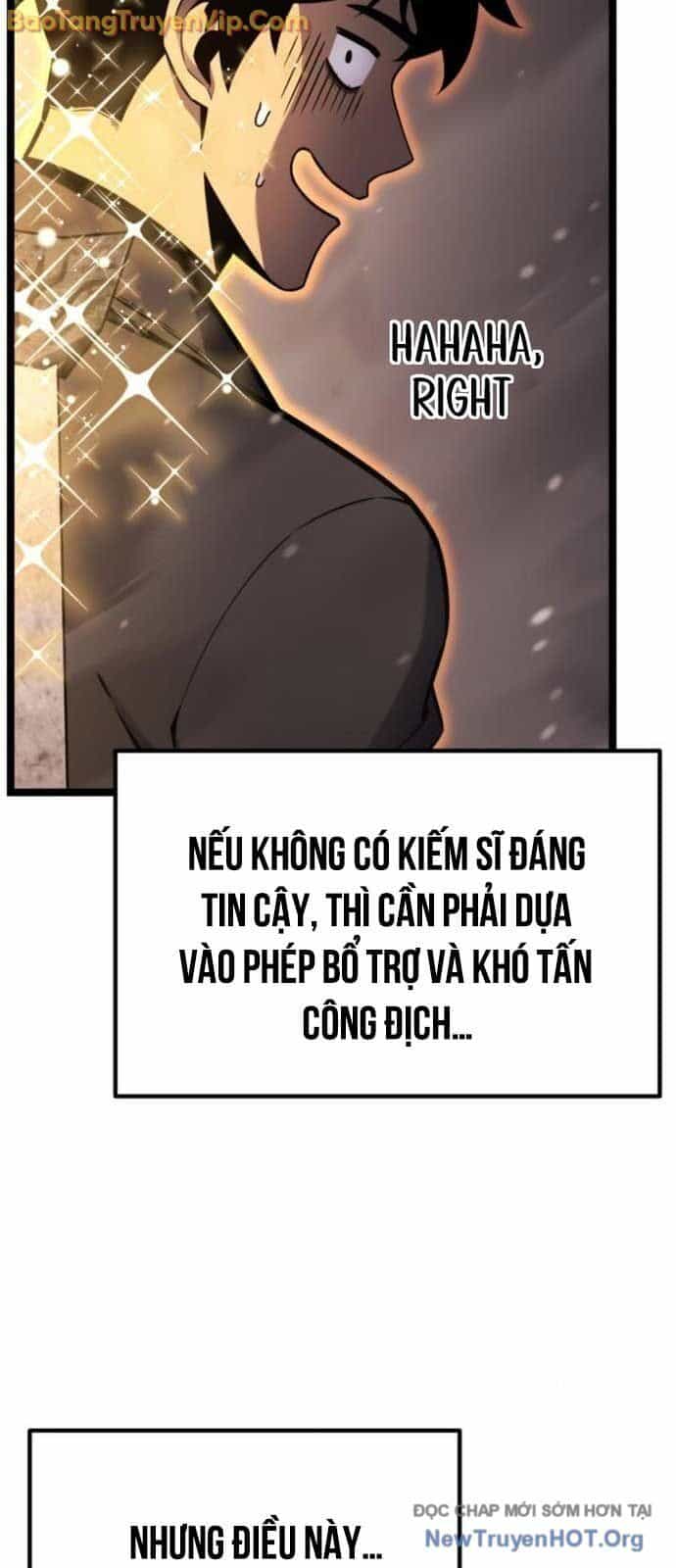 Player Phàm Thực - Chương 21 - ảnh 64