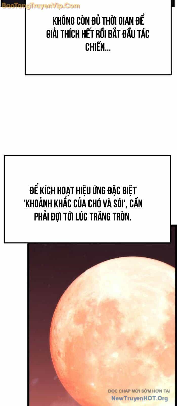Player Phàm Thực - Chương 22 - ảnh 10