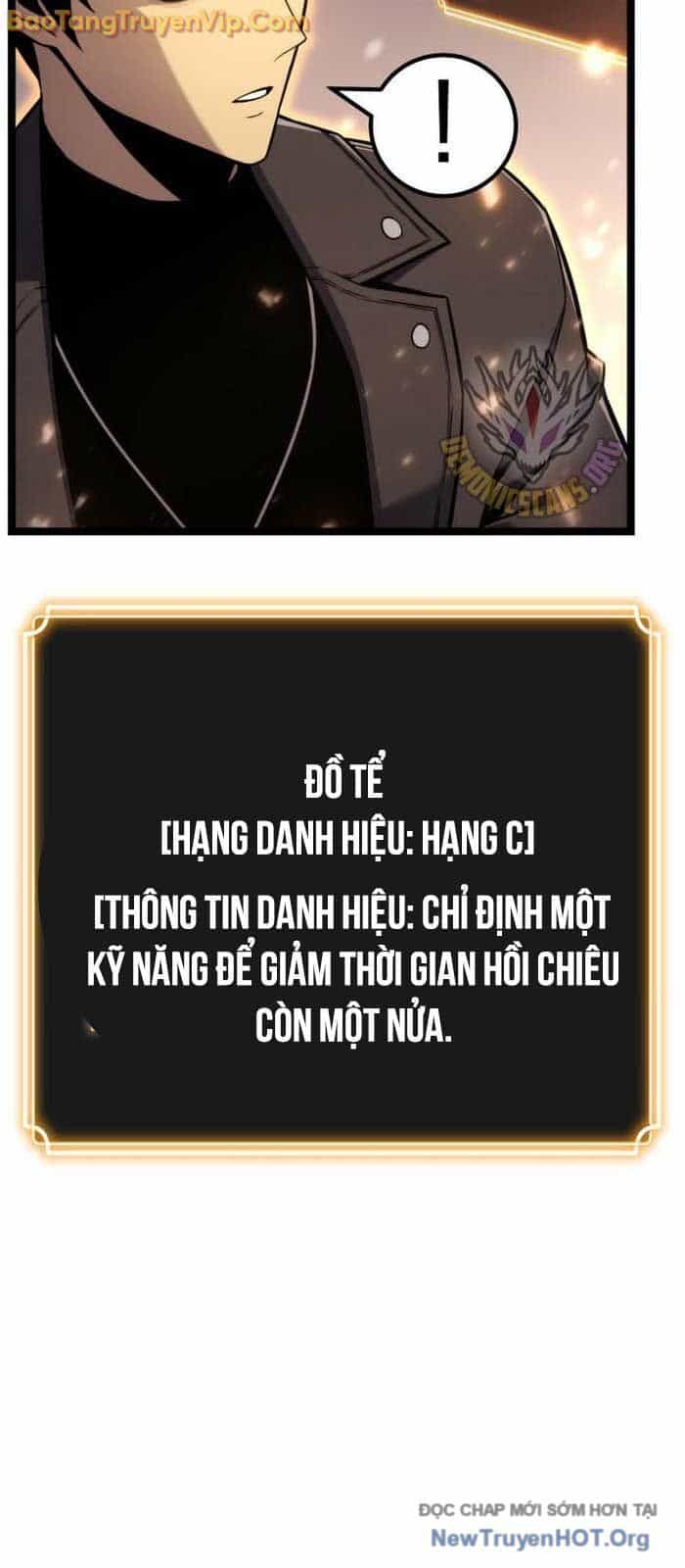 Player Phàm Thực - Chương 22 - ảnh 36