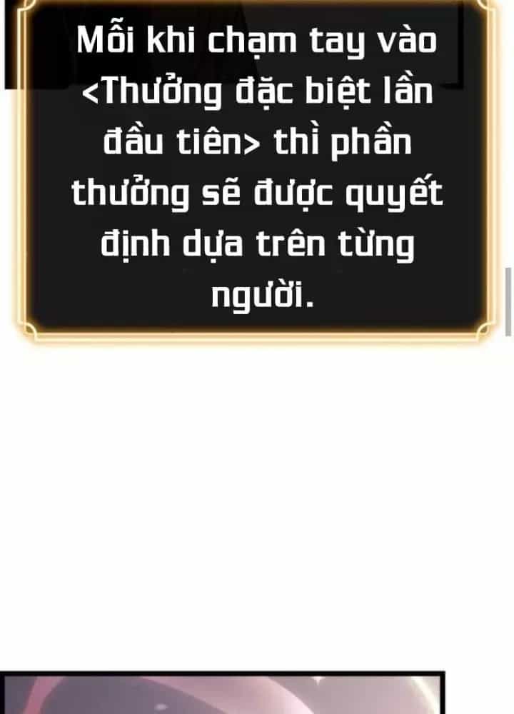 Player Phàm Thực - Chương 23 - ảnh 101