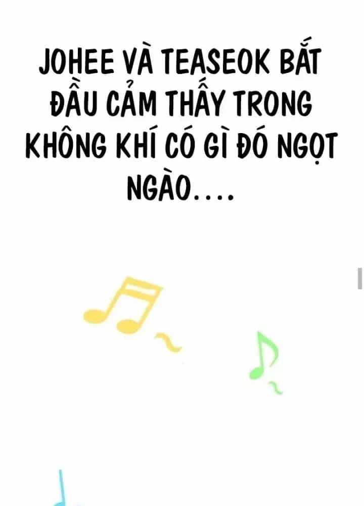 Player Phàm Thực - Chương 23 - ảnh 263